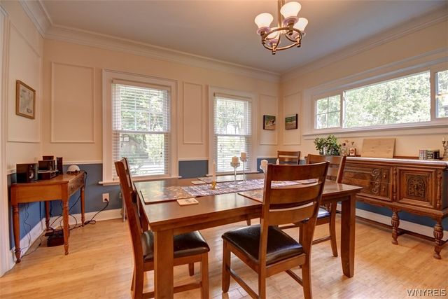 703 Maple Avenue, Niagara Falls, NY 14305