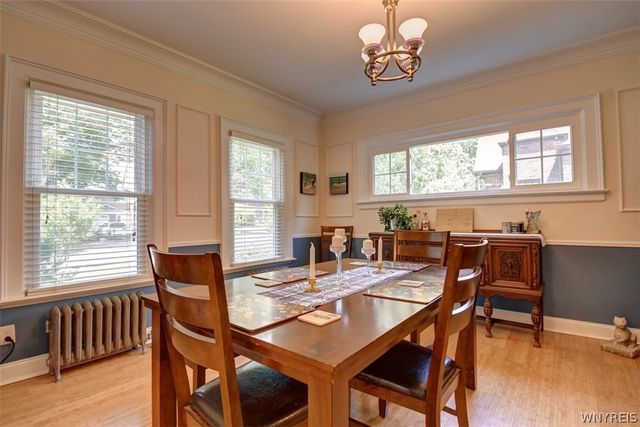 703 Maple Avenue, Niagara Falls, NY 14305