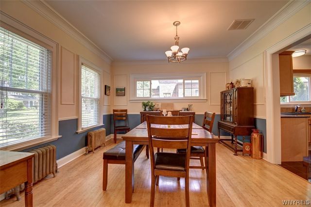 703 Maple Avenue, Niagara Falls, NY 14305