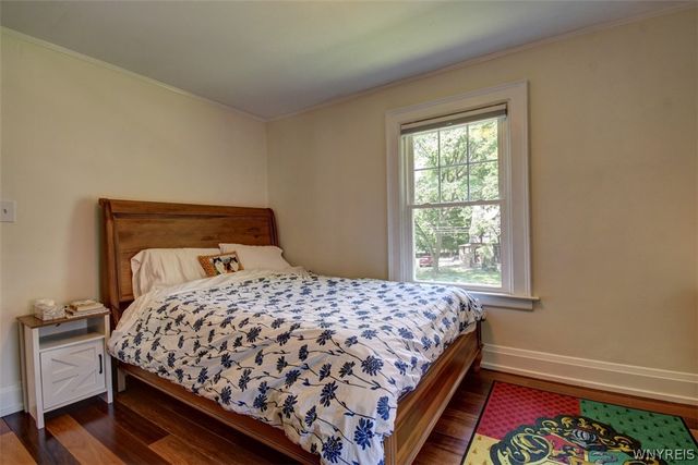 703 Maple Avenue, Niagara Falls, NY 14305