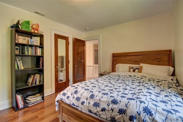 703 Maple Avenue, Niagara Falls, NY 14305