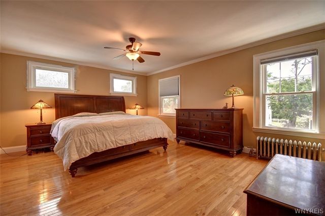 703 Maple Avenue, Niagara Falls, NY 14305