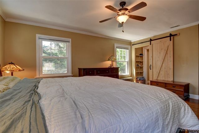 703 Maple Avenue, Niagara Falls, NY 14305