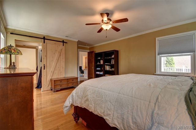 703 Maple Avenue, Niagara Falls, NY 14305