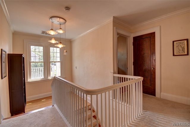 703 Maple Avenue, Niagara Falls, NY 14305