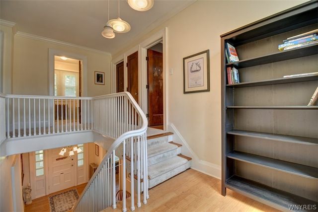 703 Maple Avenue, Niagara Falls, NY 14305
