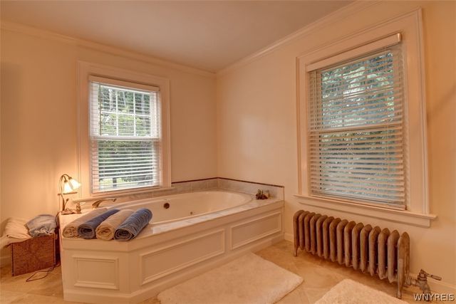 703 Maple Avenue, Niagara Falls, NY 14305