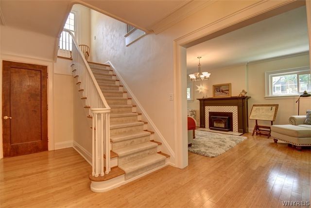 703 Maple Avenue, Niagara Falls, NY 14305