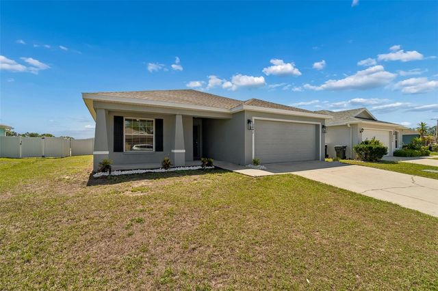 3042 GRAND PRESERVE BOULEVARD, Mulberry, FL 33860