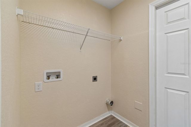 3042 GRAND PRESERVE BOULEVARD, Mulberry, FL 33860