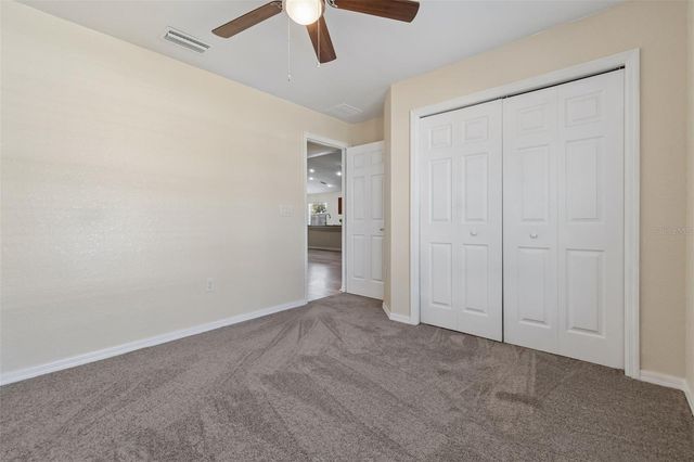 3042 GRAND PRESERVE BOULEVARD, Mulberry, FL 33860