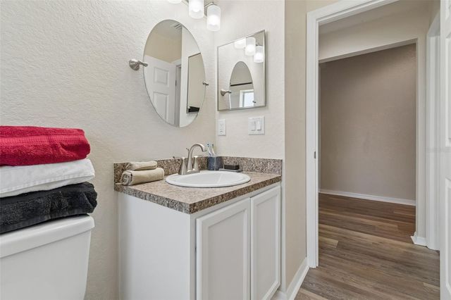 3042 GRAND PRESERVE BOULEVARD, Mulberry, FL 33860