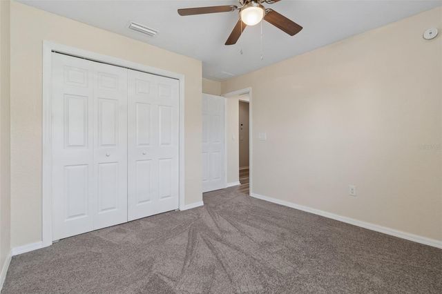 3042 GRAND PRESERVE BOULEVARD, Mulberry, FL 33860