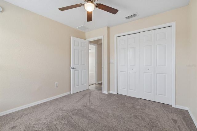 3042 GRAND PRESERVE BOULEVARD, Mulberry, FL 33860