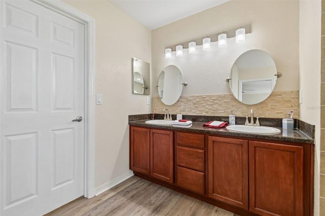 3042 GRAND PRESERVE BOULEVARD, Mulberry, FL 33860