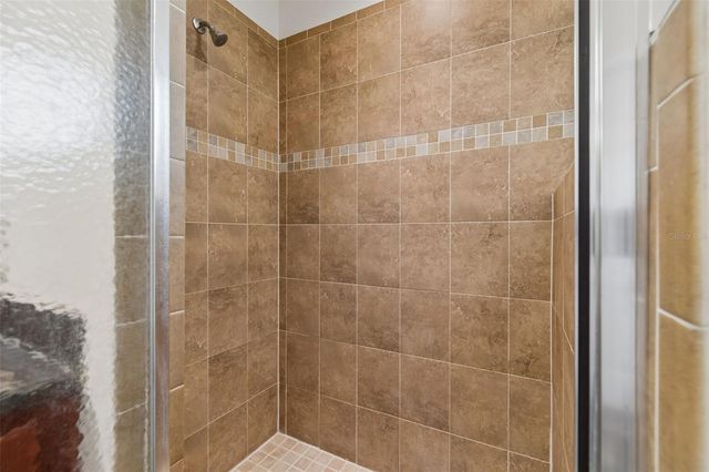 3042 GRAND PRESERVE BOULEVARD, Mulberry, FL 33860