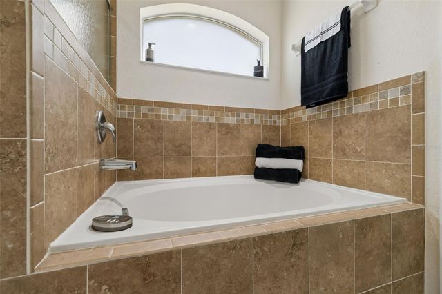 3042 GRAND PRESERVE BOULEVARD, Mulberry, FL 33860