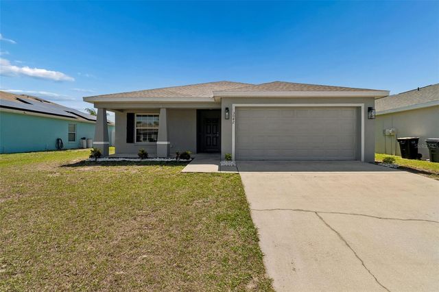 3042 GRAND PRESERVE BOULEVARD, Mulberry, FL 33860