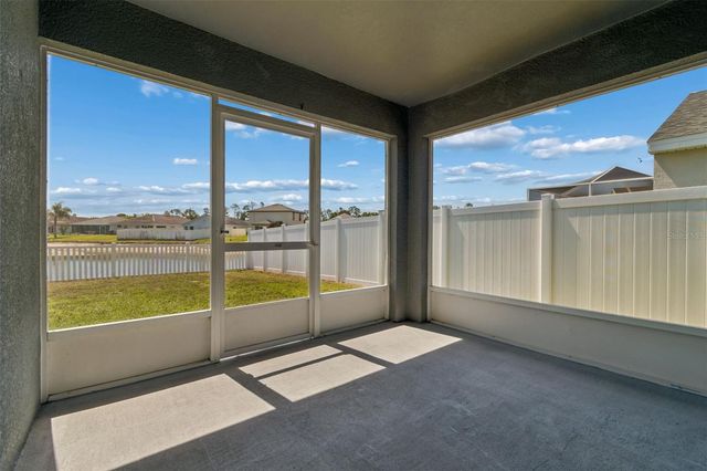 3042 GRAND PRESERVE BOULEVARD, Mulberry, FL 33860