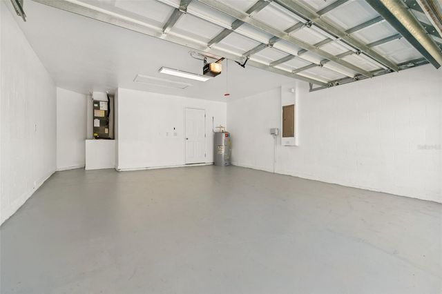 3042 GRAND PRESERVE BOULEVARD, Mulberry, FL 33860