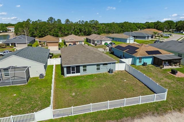 3042 GRAND PRESERVE BOULEVARD, Mulberry, FL 33860