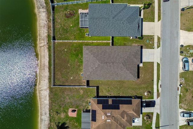 3042 GRAND PRESERVE BOULEVARD, Mulberry, FL 33860