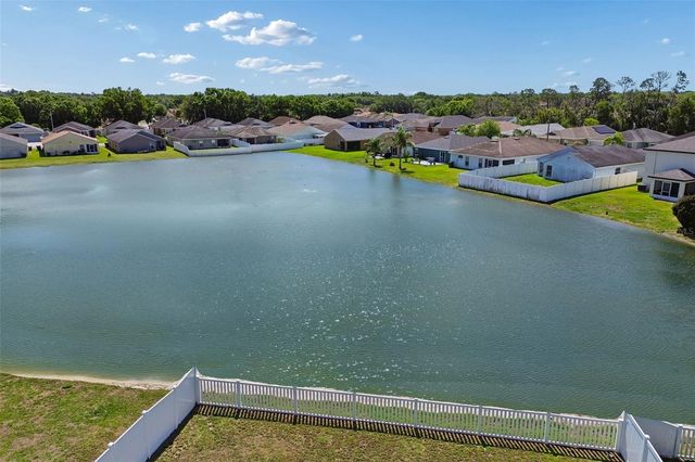 3042 GRAND PRESERVE BOULEVARD, Mulberry, FL 33860