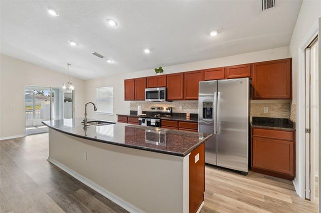 3042 GRAND PRESERVE BOULEVARD, Mulberry, FL 33860