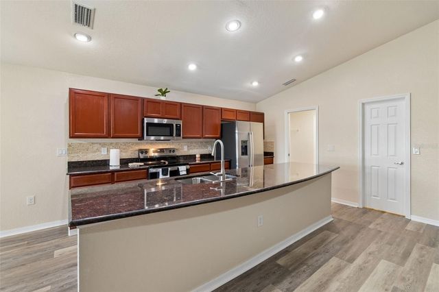 3042 GRAND PRESERVE BOULEVARD, Mulberry, FL 33860