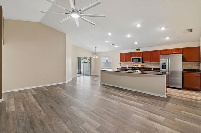 3042 GRAND PRESERVE BOULEVARD, Mulberry, FL 33860