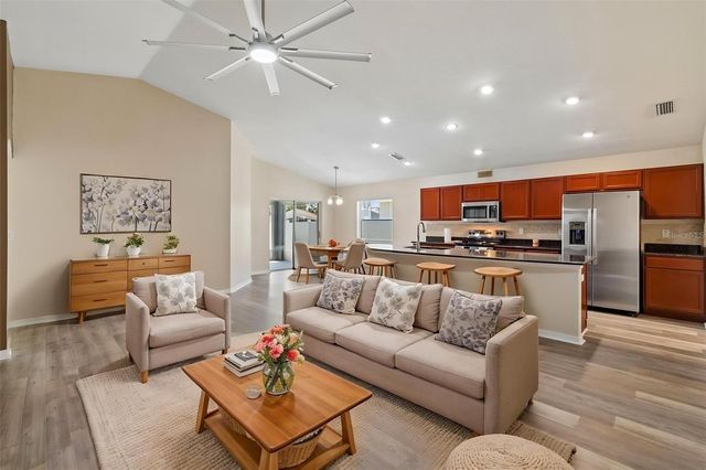 3042 GRAND PRESERVE BOULEVARD, Mulberry, FL 33860