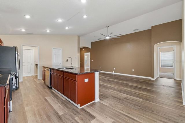 3042 GRAND PRESERVE BOULEVARD, Mulberry, FL 33860