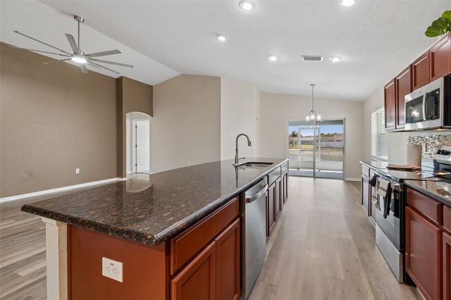 3042 GRAND PRESERVE BOULEVARD, Mulberry, FL 33860