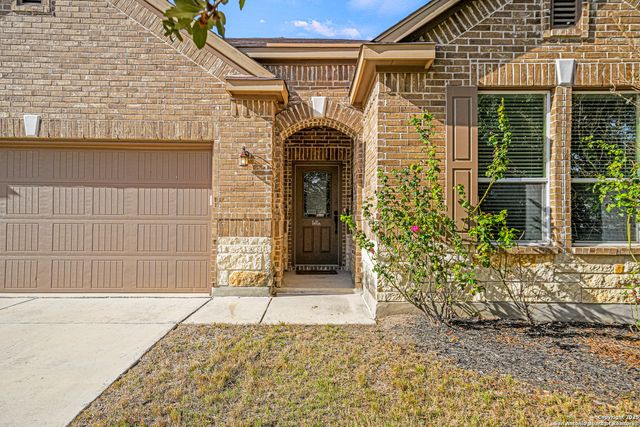 2083 Stepping Stone, New Braunfels, TX 78130