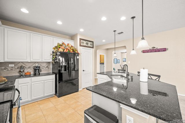 2083 Stepping Stone, New Braunfels, TX 78130