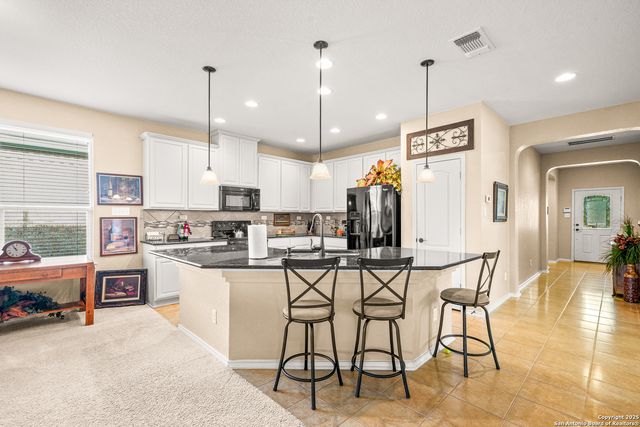 2083 Stepping Stone, New Braunfels, TX 78130