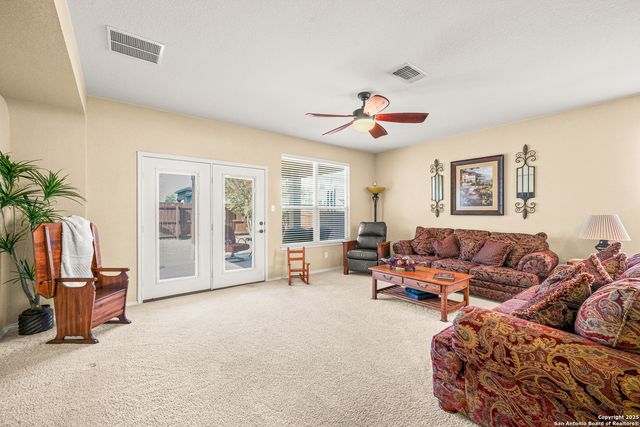 2083 Stepping Stone, New Braunfels, TX 78130