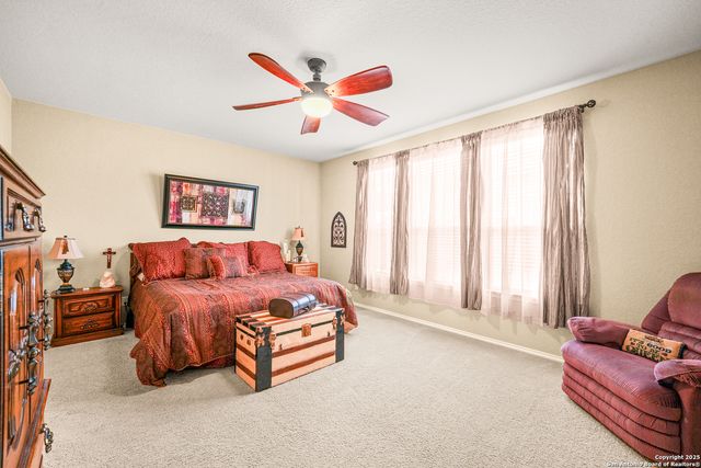 2083 Stepping Stone, New Braunfels, TX 78130