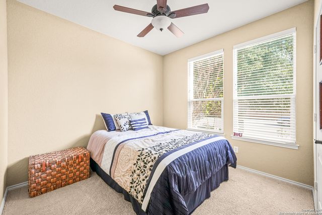 2083 Stepping Stone, New Braunfels, TX 78130