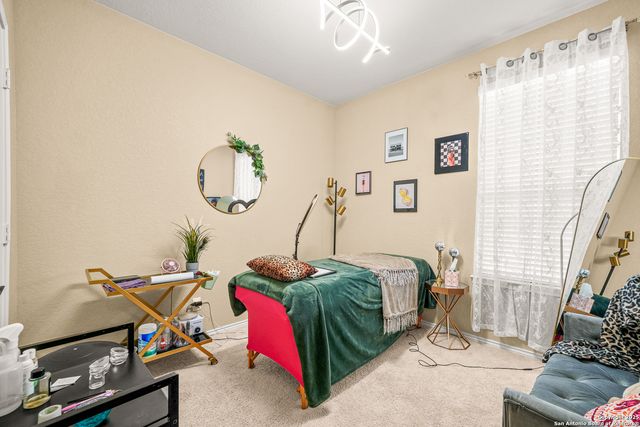 2083 Stepping Stone, New Braunfels, TX 78130