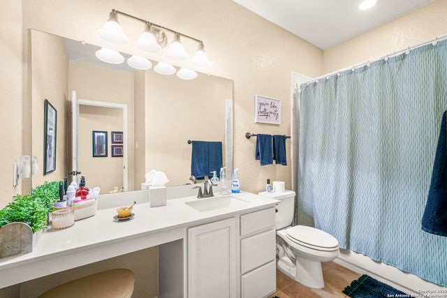 2083 Stepping Stone, New Braunfels, TX 78130