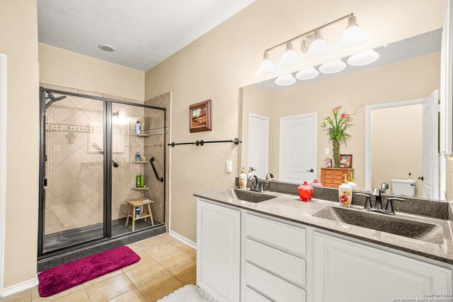 2083 Stepping Stone, New Braunfels, TX 78130