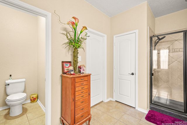 2083 Stepping Stone, New Braunfels, TX 78130