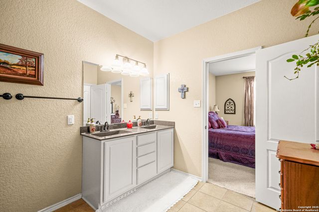 2083 Stepping Stone, New Braunfels, TX 78130