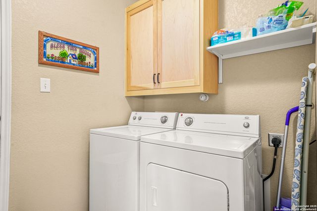 2083 Stepping Stone, New Braunfels, TX 78130