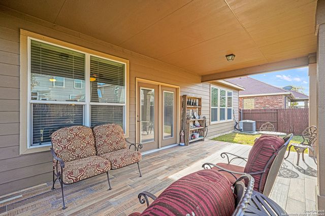 2083 Stepping Stone, New Braunfels, TX 78130