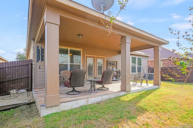 2083 Stepping Stone, New Braunfels, TX 78130