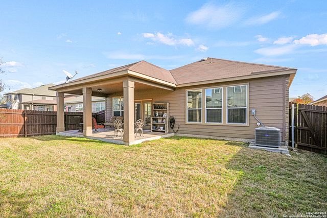2083 Stepping Stone, New Braunfels, TX 78130