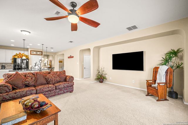 2083 Stepping Stone, New Braunfels, TX 78130