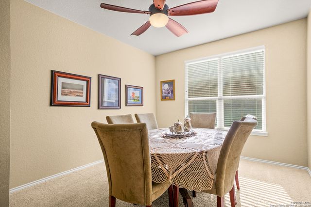 2083 Stepping Stone, New Braunfels, TX 78130